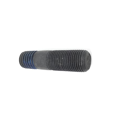 Eaton Stud, Bearing Cover, Front, Manual Transmission, 0.625 X 2.36 4306583